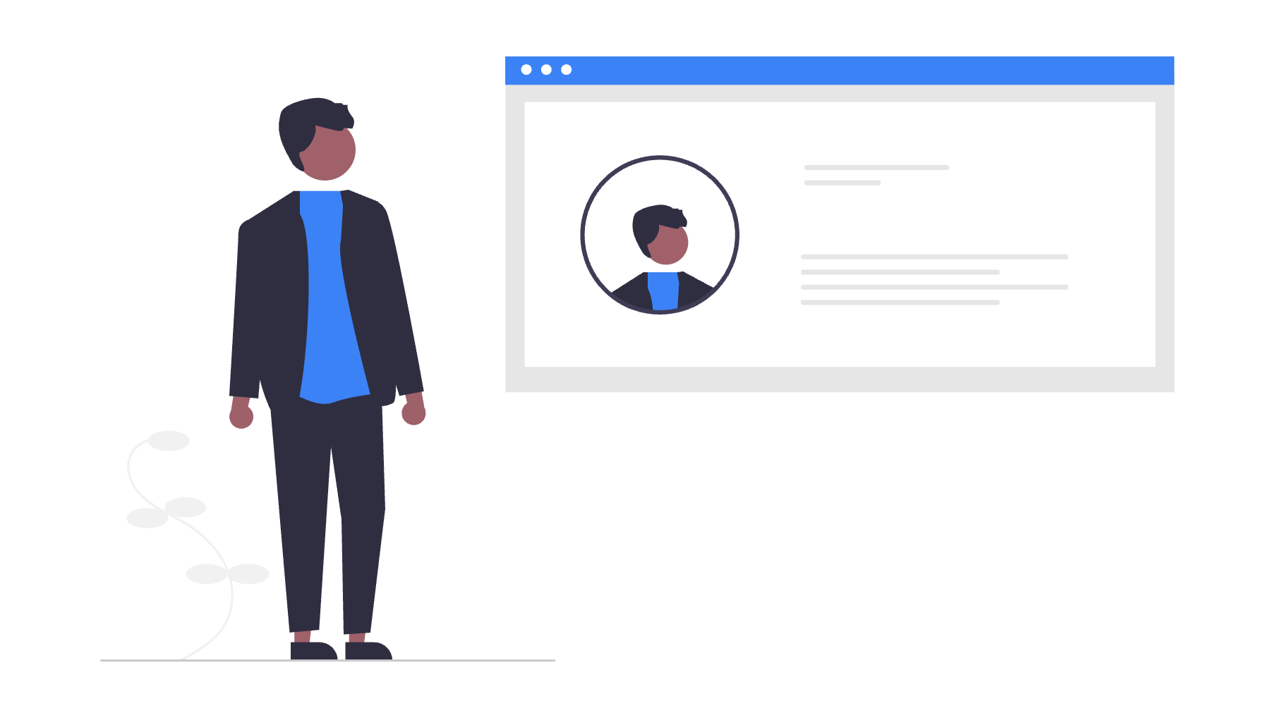 Manfaat untuk Kantor